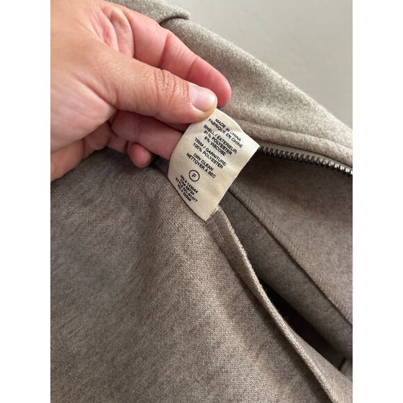 Avec Les Filles Jacket - Picture 7 of 8